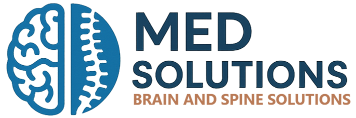 Med Solutions
