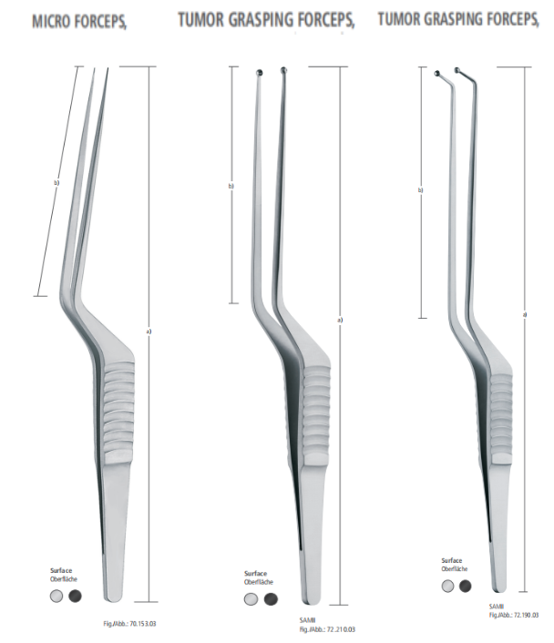PL_Neuro Classic_Slider Revolution